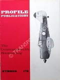 Book cover of The Commonwealth Boomerang by FRANCILLON, René J.